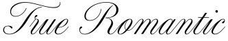 trueromantic.pl