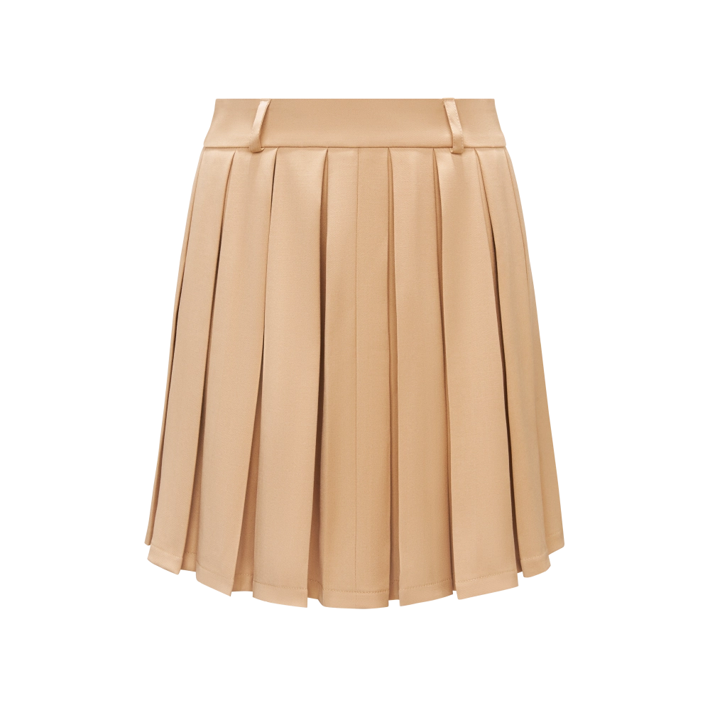 Spódniczka Academia